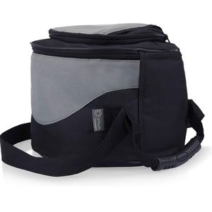 Oniva Caliente portable bbq pit